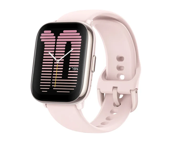 Amazfit Active doğrulanmış ürün görseli 1