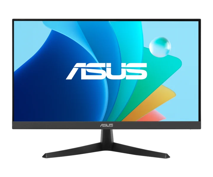 ASUS VY229HF doğrulanmış ürün görseli 1