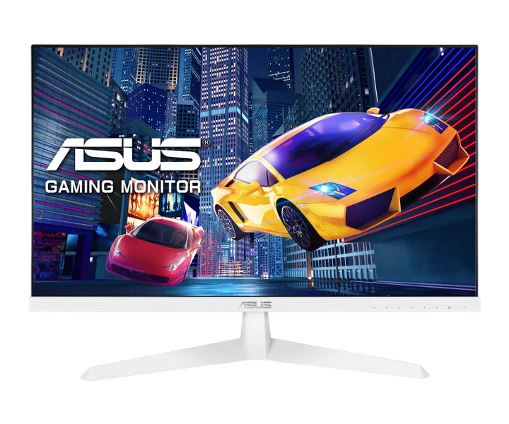ASUS VY279HGR-W doğrulanmış ürün görseli 1