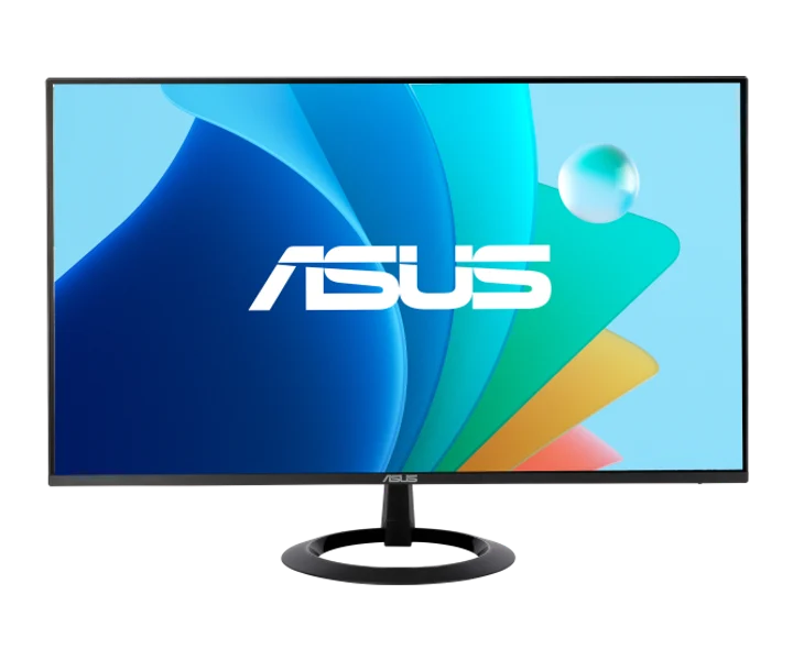 ASUS VZ279HG doğrulanmış ürün görseli 1