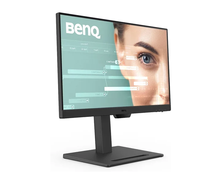 BenQ GW2490T doğrulanmış ürün görseli 1