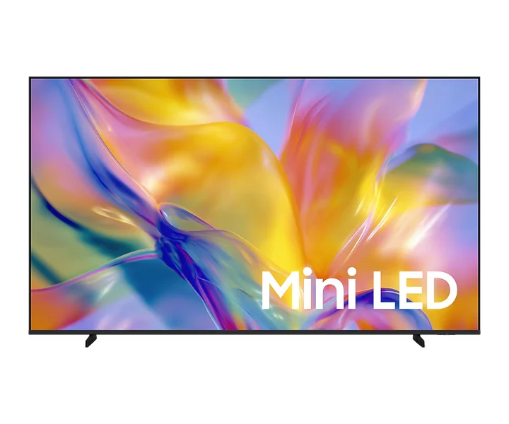 Samsung 100" Mini LED M90H 4K Samsung Vision AI Smart TV (2026) (UE100M90HUXTK) doğrulanmış ürün görseli 1
