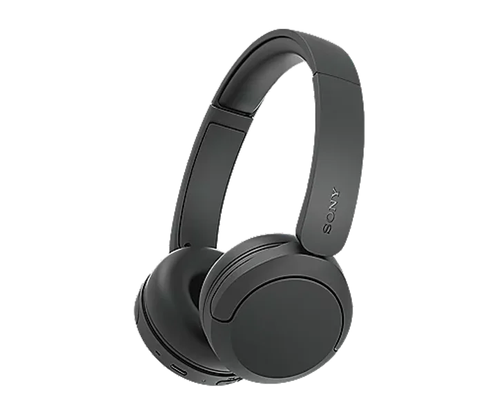 Sony WH-CH530 doğrulanmış ürün görseli 1