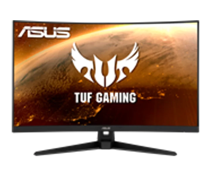 ASUS TUF GAMING VG328H1B doğrulanmış ürün görseli 1