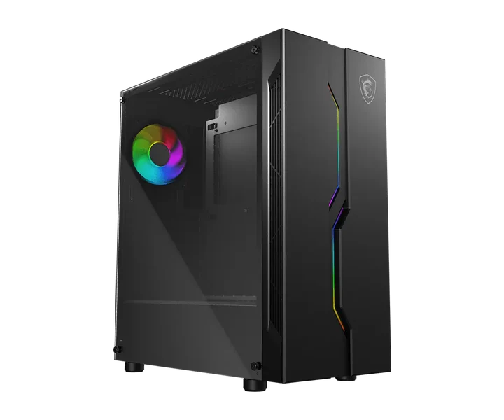 MSI MAG VAMPIRIC 010 doğrulanmış ürün görseli 1