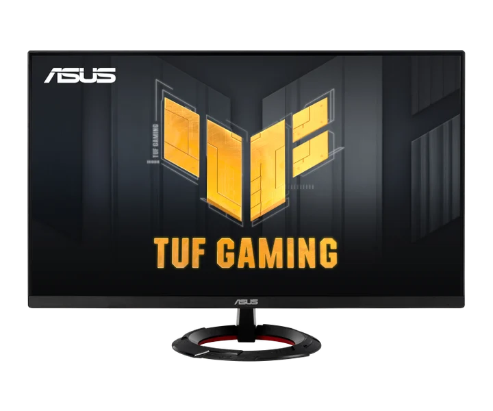 ASUS TUF Gaming VG279Q3R doğrulanmış ürün görseli 1