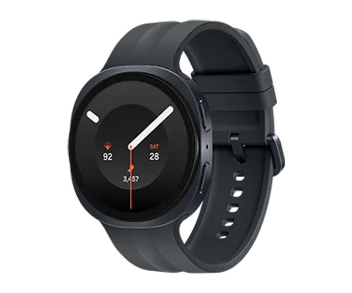 Samsung Galaxy Watch9 (Bluetooth, 44 mm) doğrulanmış ürün görseli 1