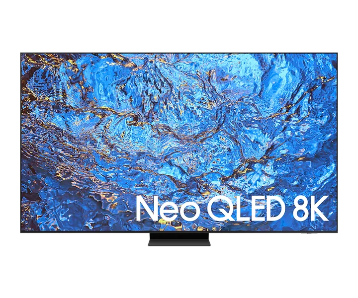 Samsung 98" Neo QLED 8K QN990C (QE98QN990CTXTK) doğrulanmış ürün görseli 1