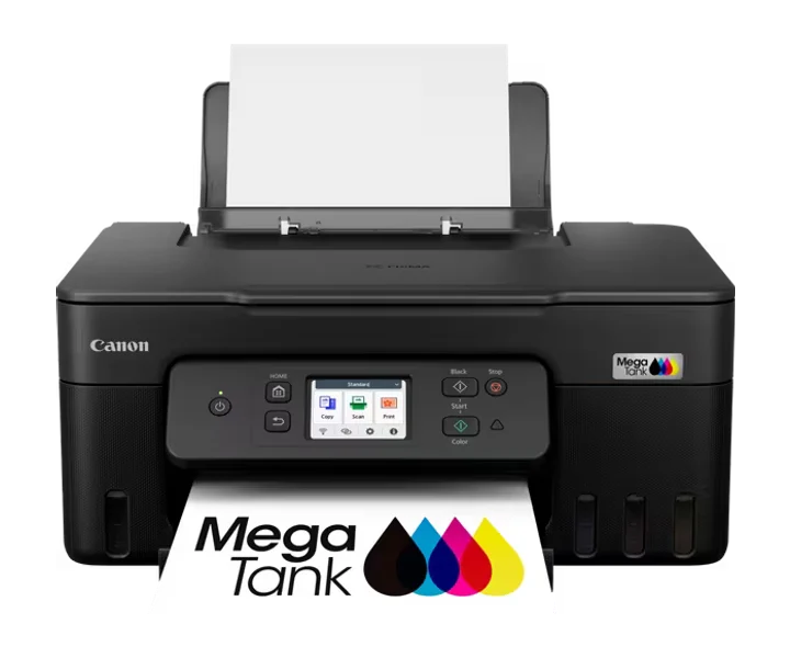 Canon PIXMA G3590 doğrulanmış ürün görseli 1
