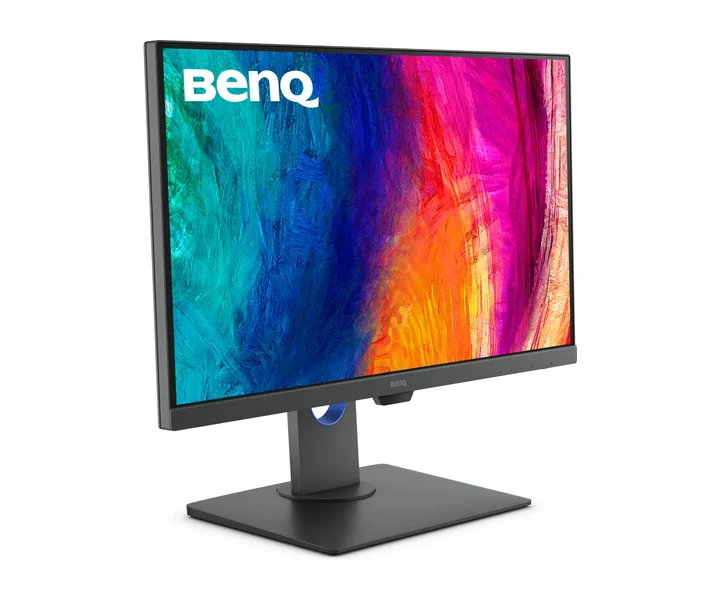 BenQ PD2700U doğrulanmış ürün görseli 1