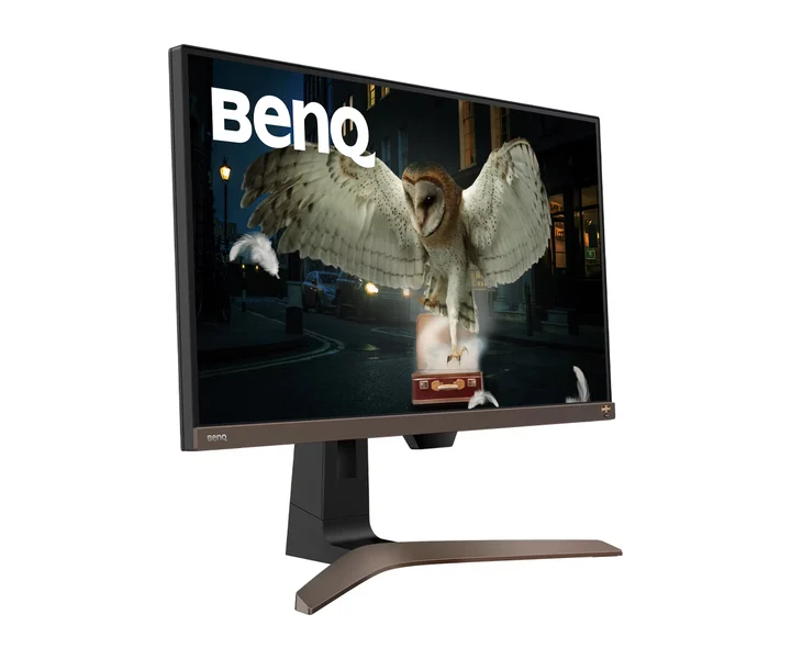 BenQ EW2880U doğrulanmış ürün görseli 1