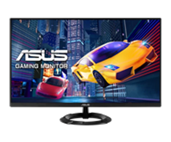 ASUS VZ279HEG1R doğrulanmış ürün görseli 1