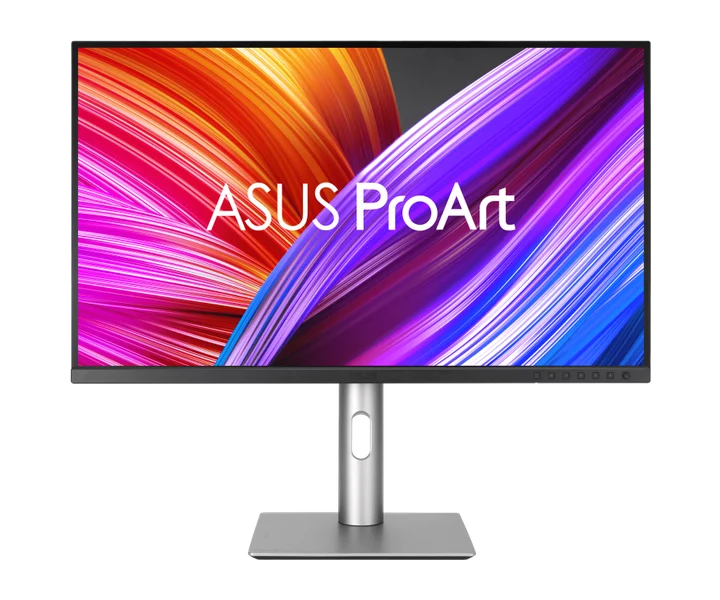 ASUS ProArt Display PA329CRV doğrulanmış ürün görseli 1