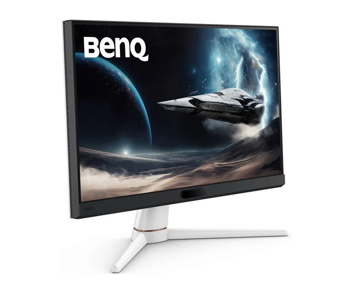 BenQ EX251 doğrulanmış ürün görseli 1