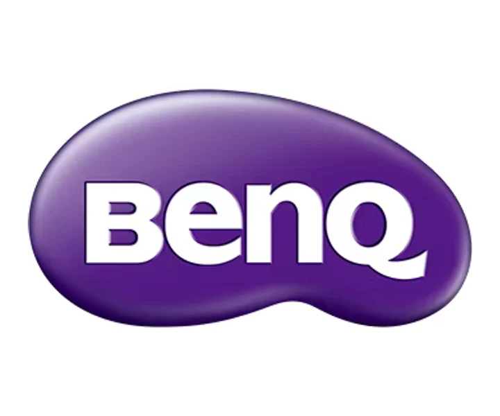 BenQ PV3250U doğrulanmış ürün görseli 1