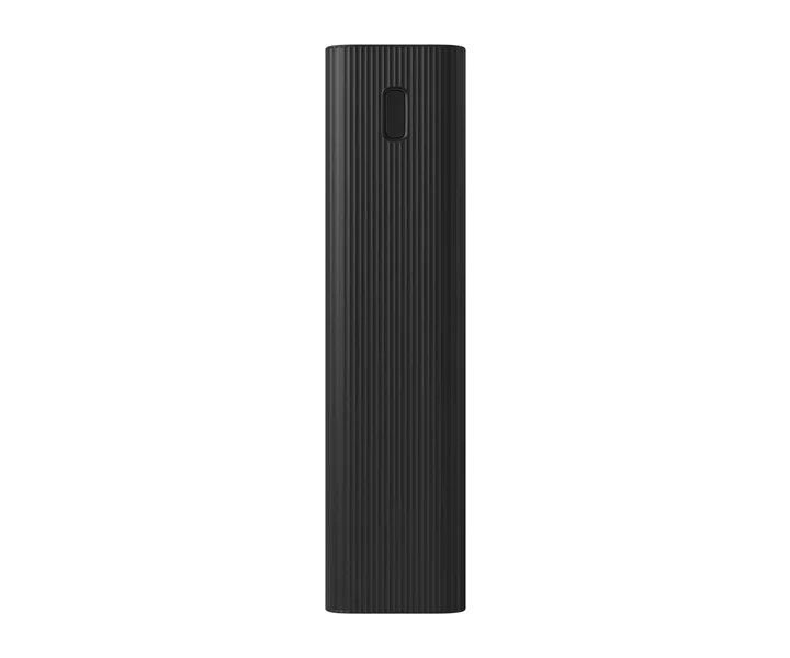 Xiaomi 18W Power Bank 30000mAh doğrulanmış ürün görseli 1