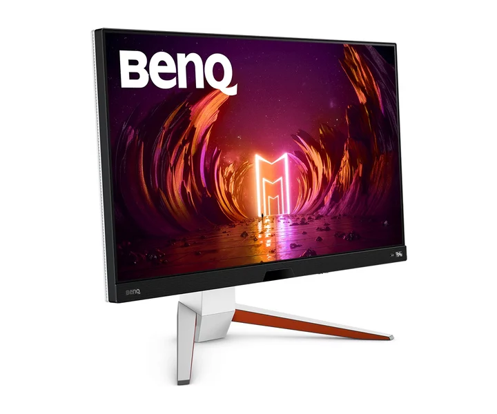 BenQ EX270QM doğrulanmış ürün görseli 1