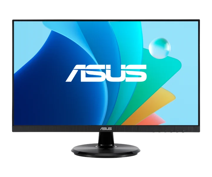ASUS VA27DQFR doğrulanmış ürün görseli 1