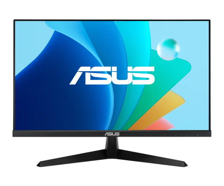ASUS VY249HF doğrulanmış ürün görseli 1