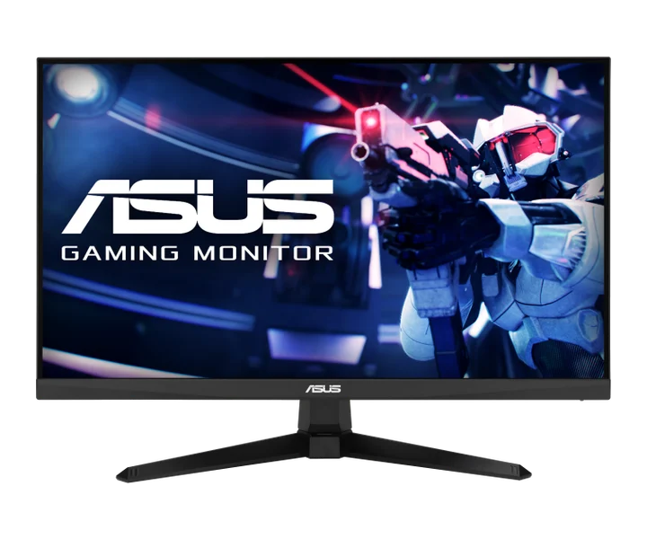 ASUS VG246H1A doğrulanmış ürün görseli 1