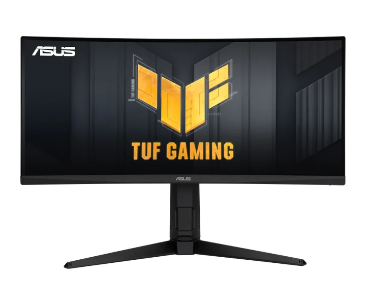 ASUS TUF Gaming VG30VQL1A doğrulanmış ürün görseli 1