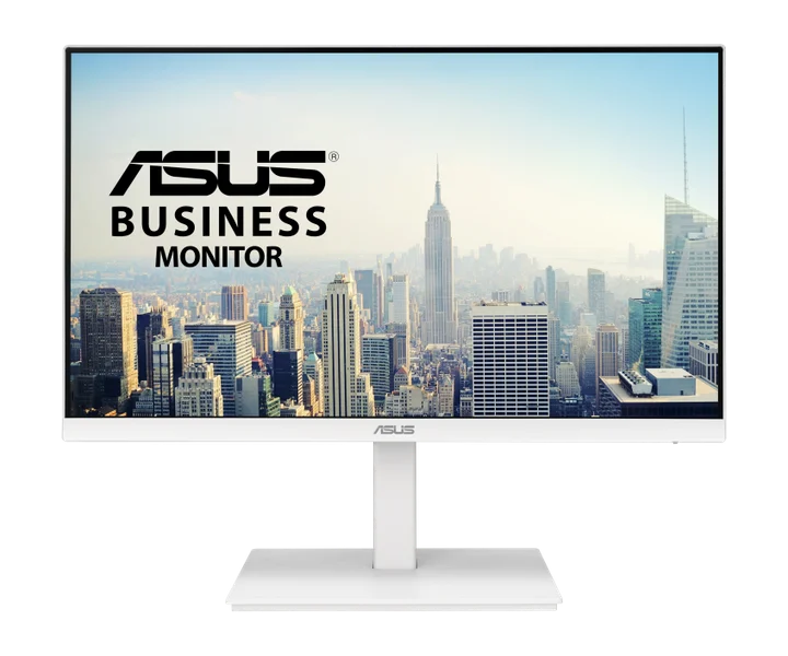 ASUS VA24EQSB-W doğrulanmış ürün görseli 1