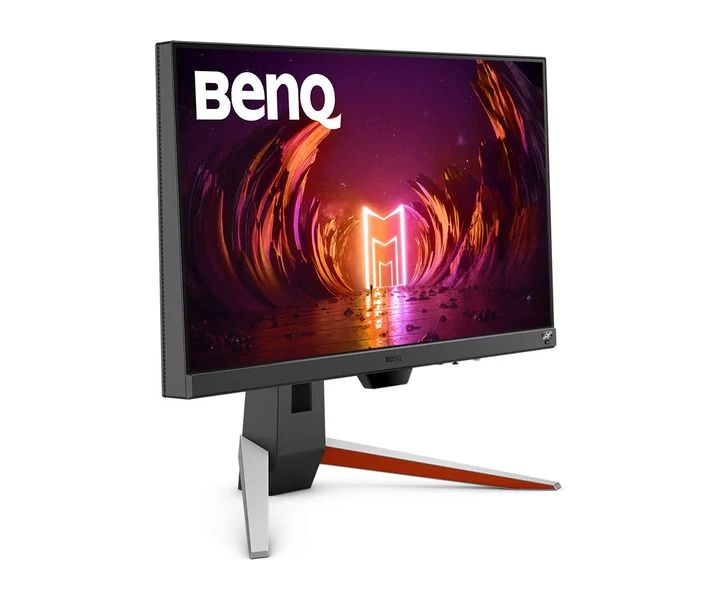 BenQ EX240 doğrulanmış ürün görseli 1