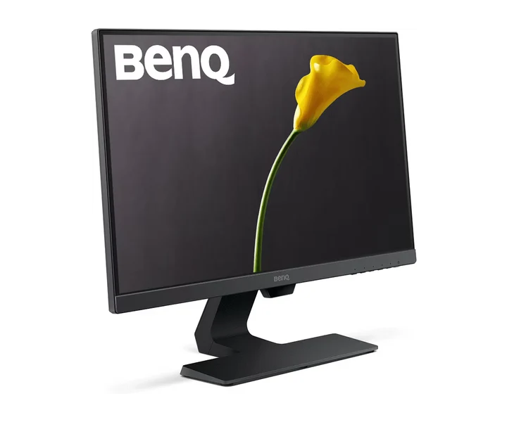 BenQ GW2480 doğrulanmış ürün görseli 1
