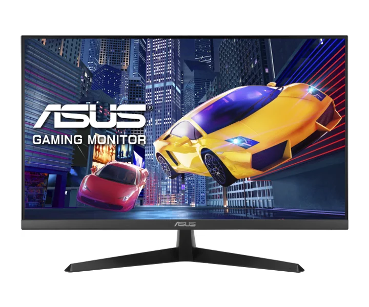 ASUS VY279HGR doğrulanmış ürün görseli 1
