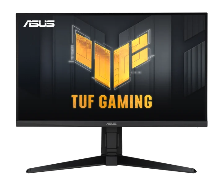 ASUS TUF Gaming VG279QL3A doğrulanmış ürün görseli 1