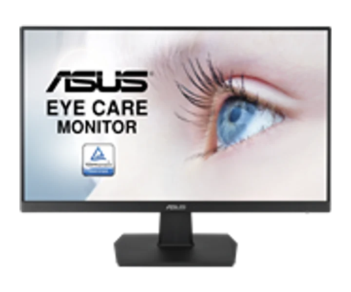 ASUS VA27EHE doğrulanmış ürün görseli 1