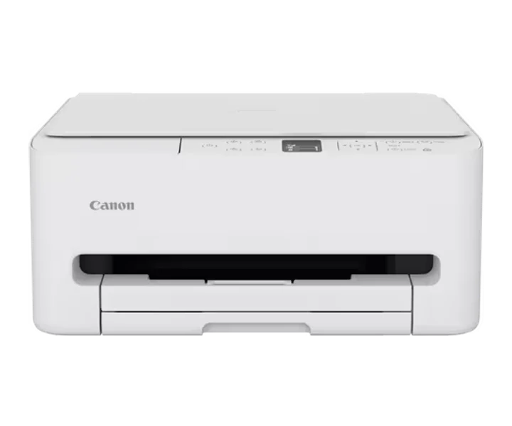 Canon PIXMA TS6550i doğrulanmış ürün görseli 1