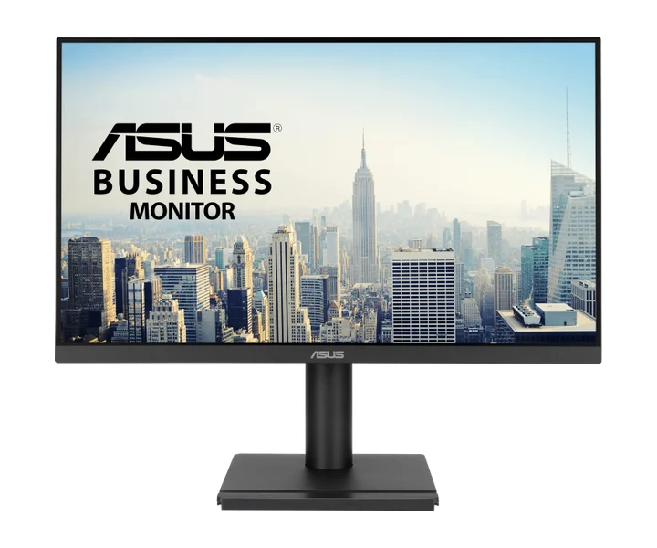 ASUS VA279QGS doğrulanmış ürün görseli 1