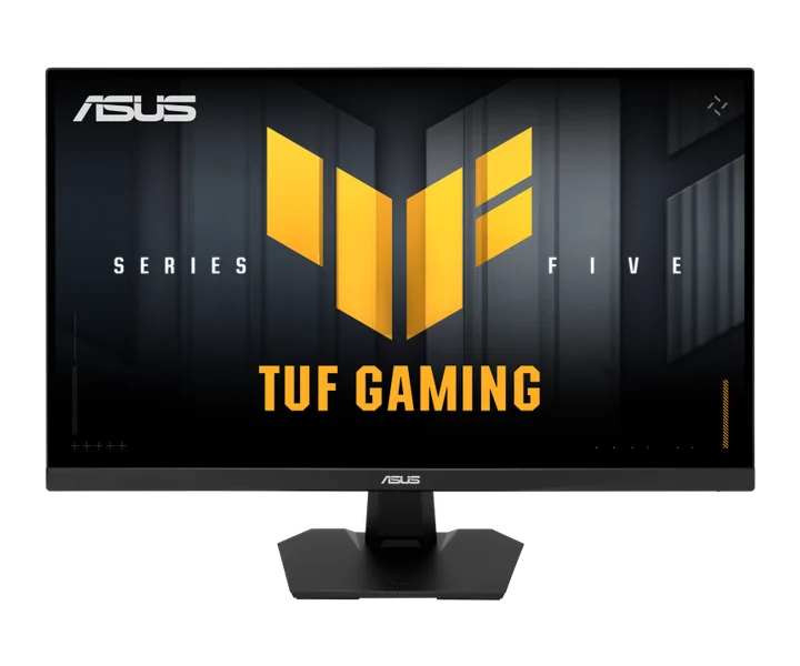 ASUS TUF Gaming Series 5 - VG279QM5F doğrulanmış ürün görseli 1