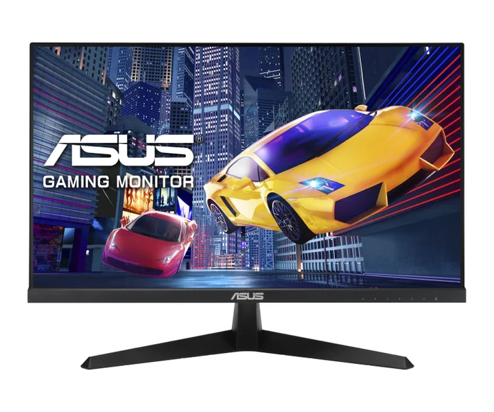 ASUS VY249HGR doğrulanmış ürün görseli 1