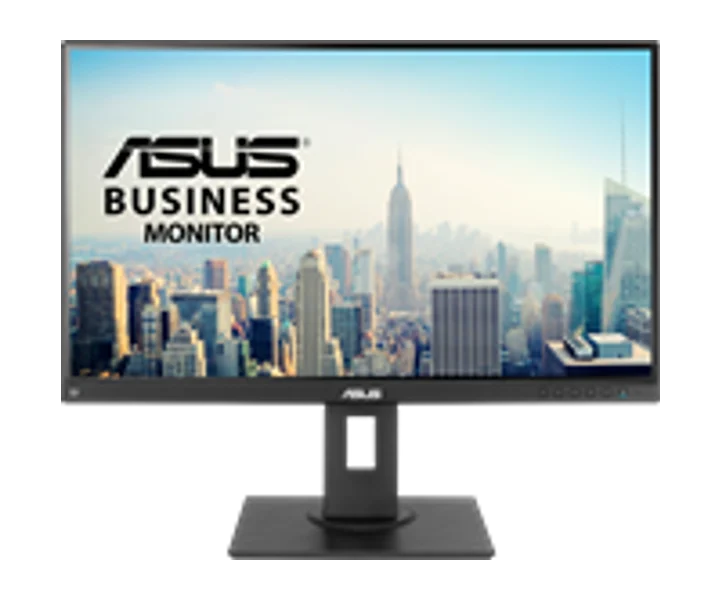ASUS BE279CLB doğrulanmış ürün görseli 1