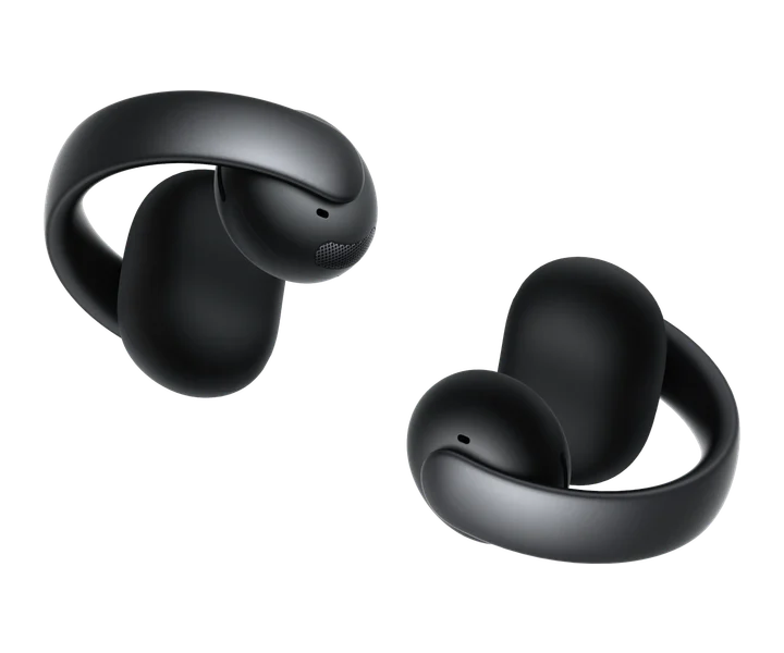 soundcore AeroClip | Open-Ear Clip-On Earbuds with Adaptive Comfort doğrulanmış ürün görseli 1