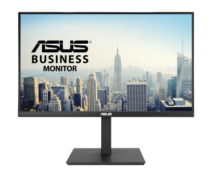 ASUS VA27ACFSN doğrulanmış ürün görseli 1