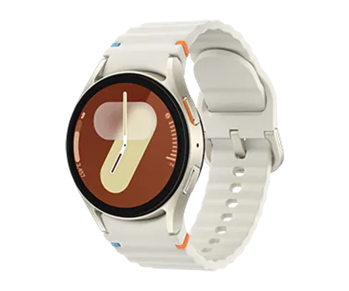 Samsung Galaxy Watch7 (Bluetooth, 40mm) doğrulanmış ürün görseli 1