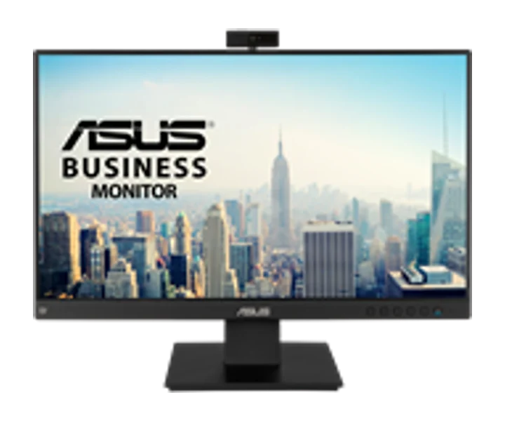 ASUS BE24EQK doğrulanmış ürün görseli 1