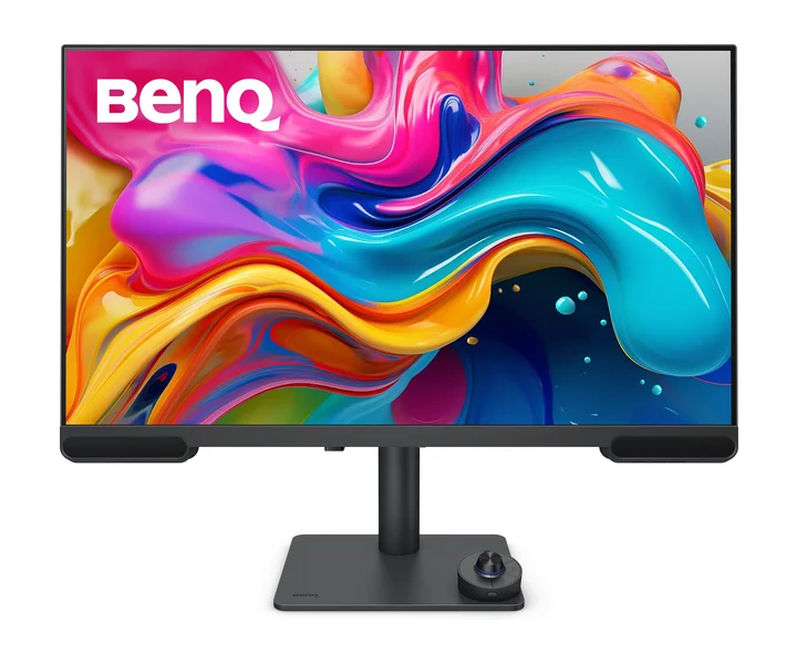 BenQ PV3200U doğrulanmış ürün görseli 1