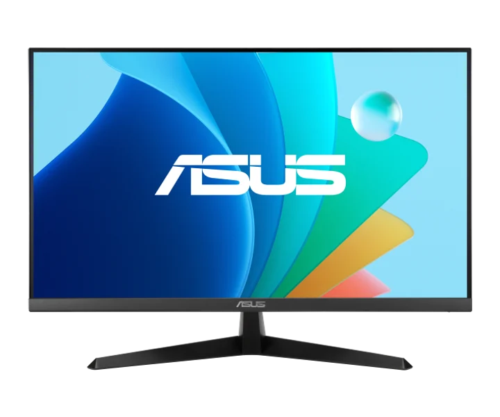 ASUS VY279HF doğrulanmış ürün görseli 1