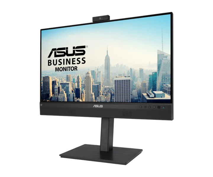 ASUS BE24ECSNK doğrulanmış ürün görseli 1