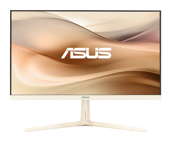 ASUS VU279CFE-M VU279CFE-B VU279CFE-G VU279CFE-P doğrulanmış ürün görseli 1
