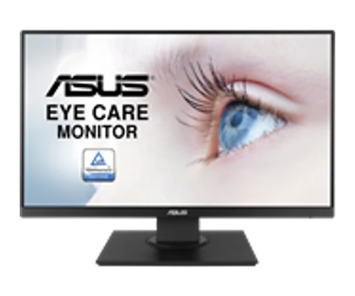 ASUS VA24EHL doğrulanmış ürün görseli 1