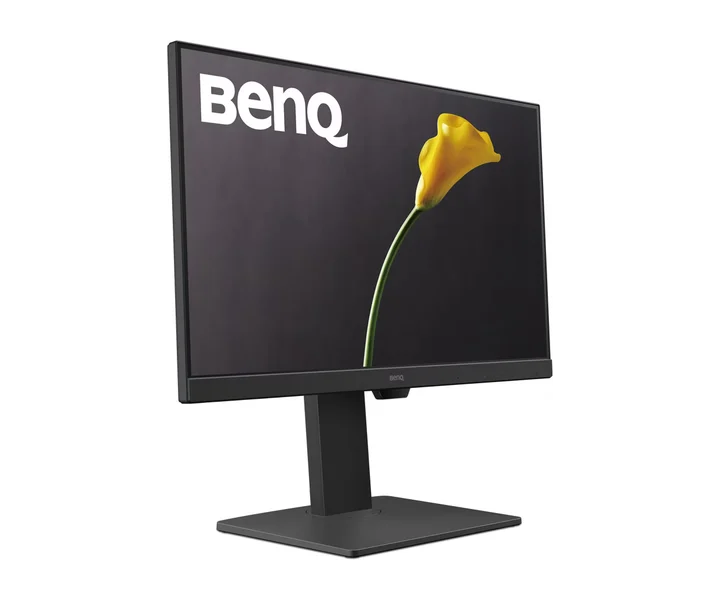 BenQ GW2485TC doğrulanmış ürün görseli 1