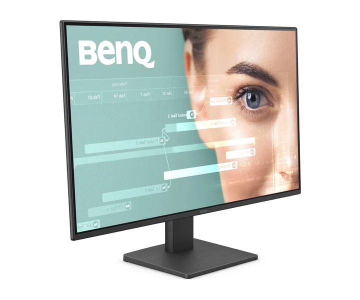 BenQ GW2791 doğrulanmış ürün görseli 1