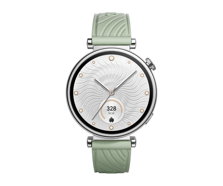 Huawei WATCH GT 4 41 mm doğrulanmış ürün görseli 1