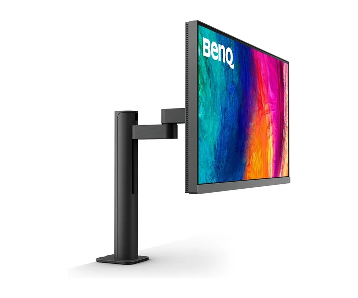 BenQ PD2706UA doğrulanmış ürün görseli 1