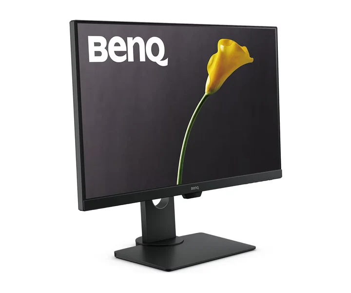 BenQ GW2780T doğrulanmış ürün görseli 1